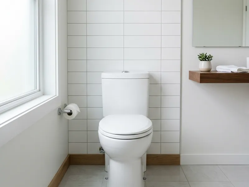 Toilet Repair & Installation Plumber in Elliston, MT